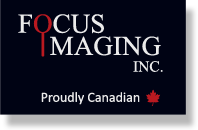 Focus Imaging